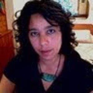 Meet your Posher, Violeta